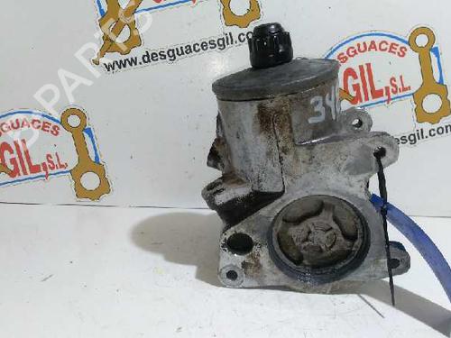 Steering pump MERCEDES-BENZ 190 (W201) E 2.0 (201.024) | BP20790936M99 