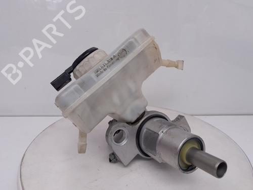Brake master cylinder AUDI A4 B8 Avant (8K5)  | BP28192102M77 
