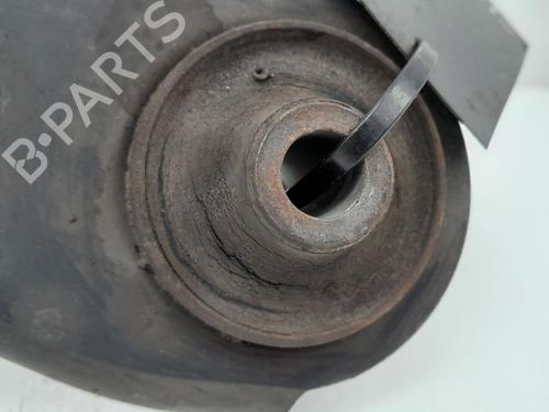 Venstre foran bærearm SUZUKI SWIFT III (MZ, EZ)  | BP29715967M12