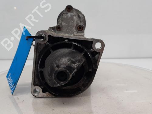 Starter FIAT BRAVO II (198_) 1.9 D Multijet (198AXB1A) | BP22355617M8 