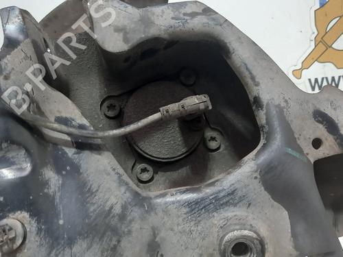 Right rear steering knuckle FORD FOCUS C-MAX (DM2)  | BP20769840M28 