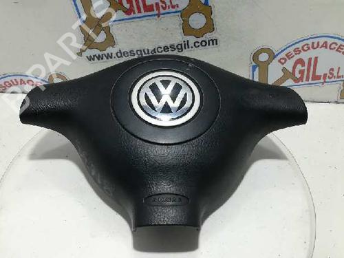 Driver airbag VW PASSAT B5.5 (3B3) 2.5 TDI 20012070987 | 81633 |