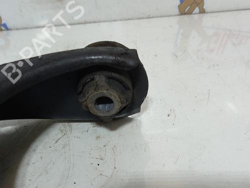 Right front suspension arm DACIA DOKKER MPV (KE_)  | BP20745903M13 