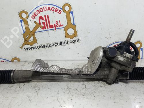 Steering rack PEUGEOT 308 II (LB_, LP_, LW_, LH_, L3_)  | BP20763033M22 