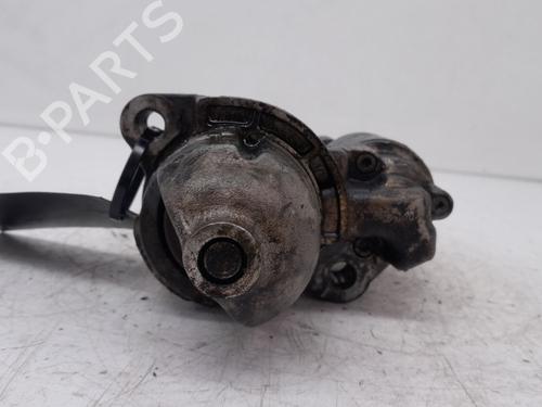 Starter AUDI A6 C6 (4F2) 3.2 FSI | BP39186916M8 - Image 5