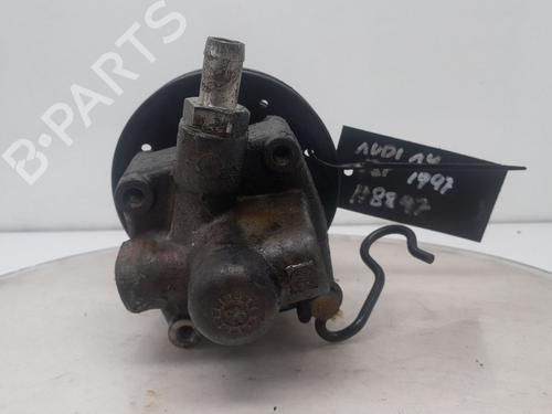 Steering pump AUDI A4 B5 (8D2) 1.8 T | BP34133845M99 - Image 3