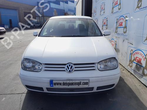 Fuel pump VW GOLF IV (1J1) | BP20770333M76