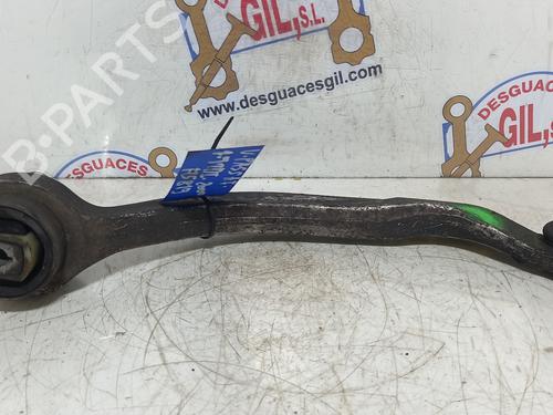 Right front suspension arm VW PASSAT B5 (3B2) 1.9 TDI | BP20755122M13 