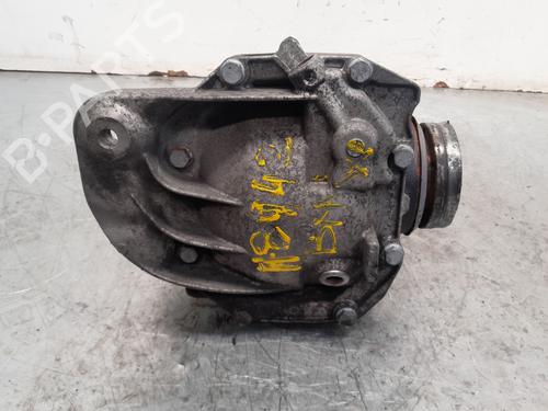 Rear differential BMW 5 (E60) 530 d | BP37424333M24 - Image 3