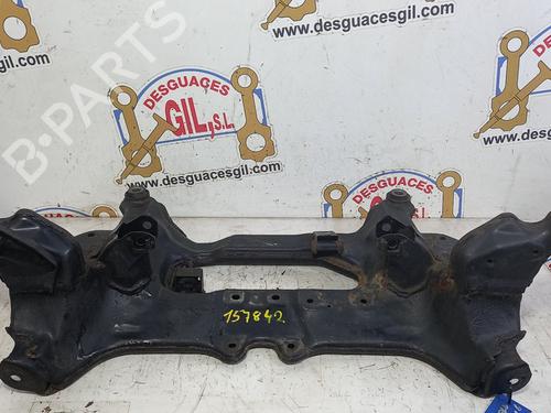 Forbro NISSAN X-TRAIL I (T30) [2001-2013]  21802985