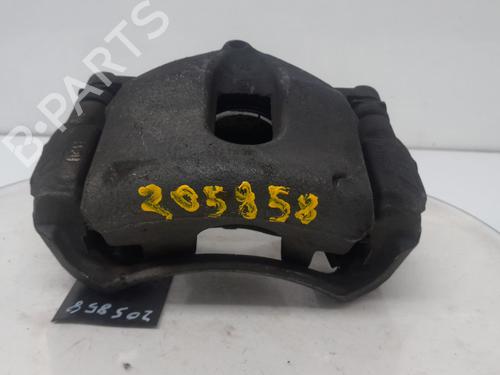 right-front-brake-caliper-toyota-auris-_e15_-2006-2007-2008-2009-2010-2011-2012-2013-34134086 main image