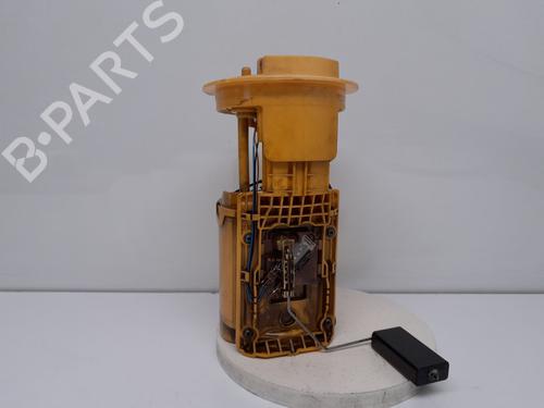 Fuel pump SEAT LEON (1P1) | BP30619585M76