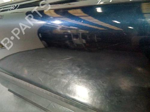 Right front door VOLVO S60 I (384) 2.4 D | BP20729297C3 