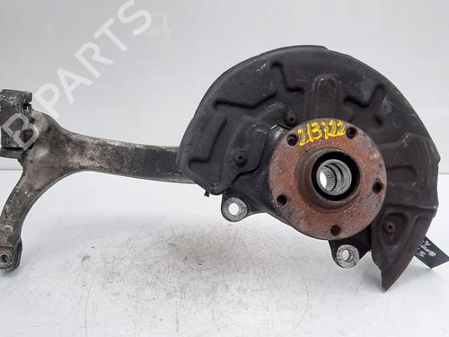 Used Right front steering knuckle Right front steering knuckle 37248236 37248236