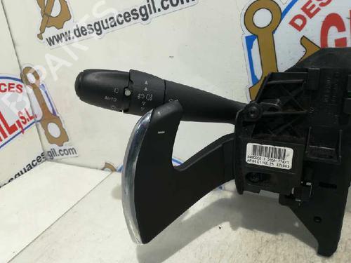 Switch CITROËN C4 Grand Picasso I (UA_) 1.6 HDi | BP20803531I30 