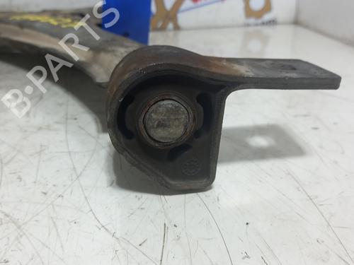 Left front suspension arm CITROËN XSARA Break (N2) 2.0 HDI 90 | BP20752759M12 