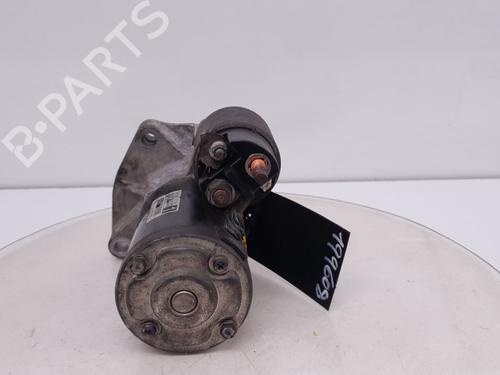 Starter PEUGEOT 1007 (KM_) 1.4 | BP30939848M8