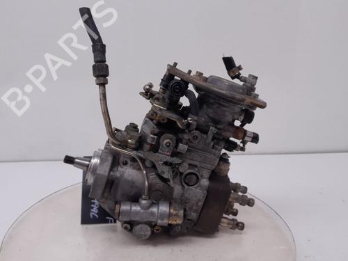 Bomba inyeccion Bomba inyeccion OPEL ASTRA F Hatchback (T92) [1991-2000] 36298812 36298812