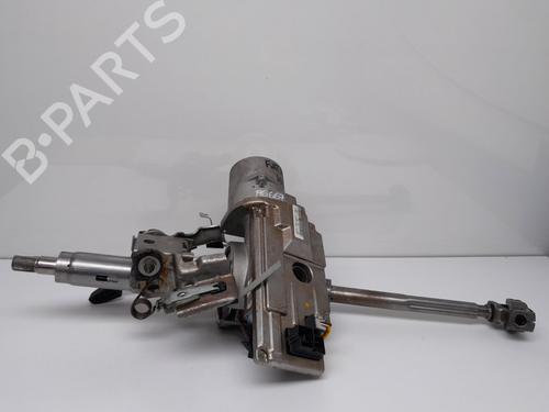 Used Steering column Steering column FIAT GRANDE PUNTO (199_) [2005-2026] 34131098 34131098