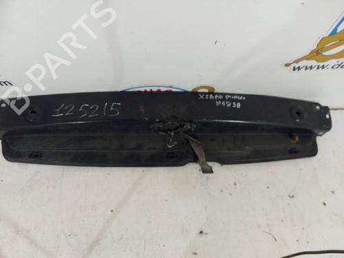 Crossmember CITROËN XSARA PICASSO (N68) 2.0 HDi | BP20745721C162 