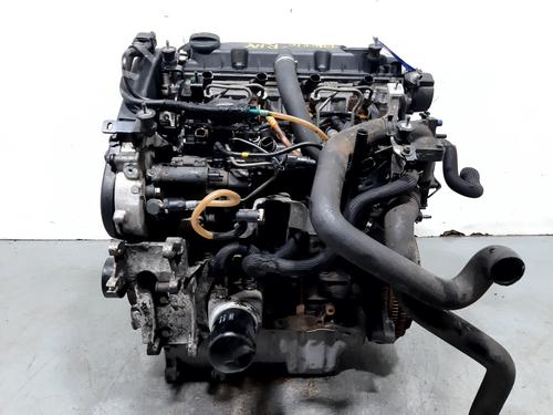 Engine CITROËN XSARA Coupe (N0) 2.0 HDI 90 | BP20752673M1 