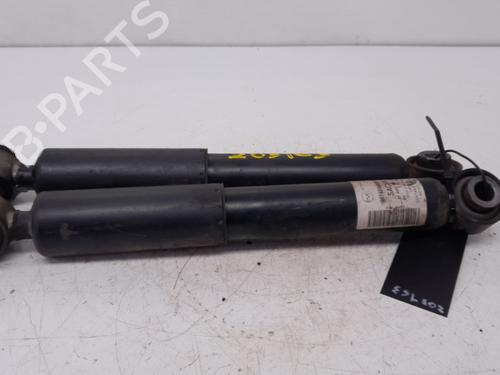 right-rear-shock-absorber-citroen-berlingo-multispace-b9-2008-36502923 main image