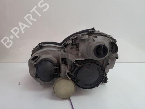 Right headlight MERCEDES-BENZ C-CLASS (W203) C 180 (203.035) | BP37081700C29 - Image 2