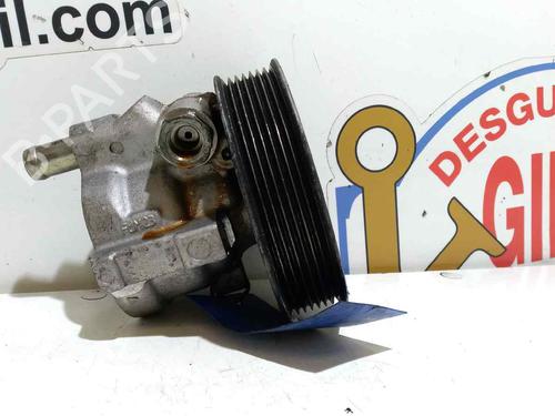 Styring servopumpe OPEL VIVARO A Van (X83) [2001-2015]  21829453