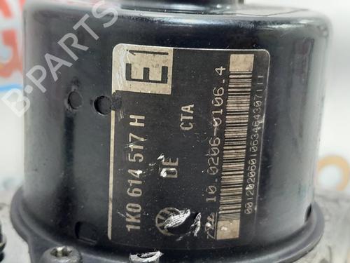 ABS pump VW GOLF V (1K1)  | BP20766184M43 
