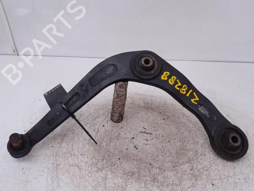 Used Left front suspension arm Left front suspension arm 39189573 39189573