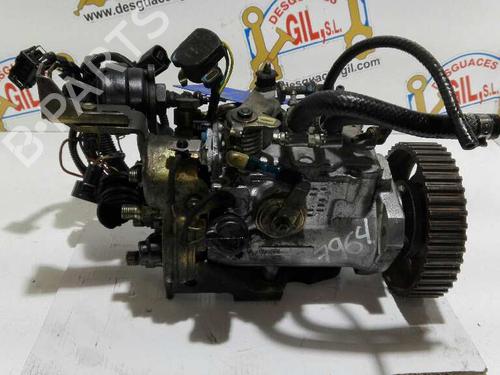 Injection pump VW POLO III (6N1)  | BP20778789M78 