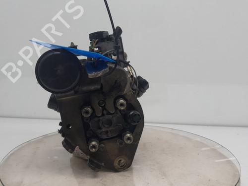 Injection pump VW POLO III (6N1) 64 1.9 SDI | BP24649794M78