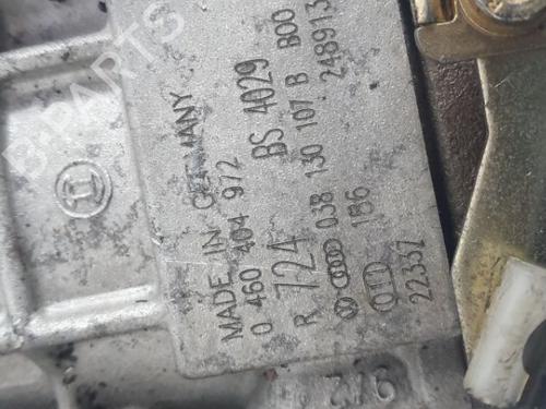 Injection pump SEAT IBIZA III (6L1)  | BP24649823M78 