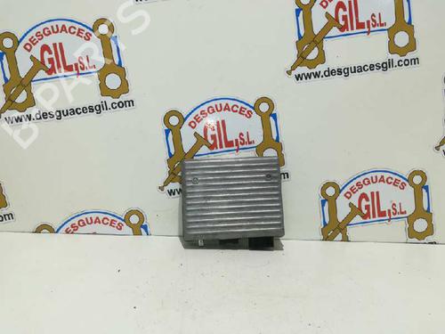 Other OPEL ASTRA J (P10)  | BP20798247O1 