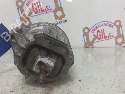 Engine mount BMW 1 (E87)  | BP27382043M89 