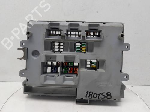 Fuse box BMW 1 (E87) 118 d | BP24179442E1 