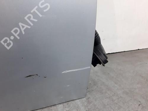 Right front door MINI MINI (R50, R53) One | BP20761441C3 
