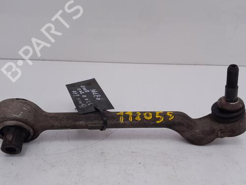 Venstre fortil bærearm BMW 3 (E90) 318 d (122 hp) 29454137