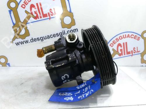 Steering pump VOLVO 460 (464) 1.8 | BP20801752M99 