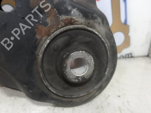 Left front suspension arm SEAT LEON (1M1)  | BP20761760M12 