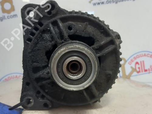 Generator AUDI A4 B5 (8D2) 1.9 TDI | BP20769091M7 