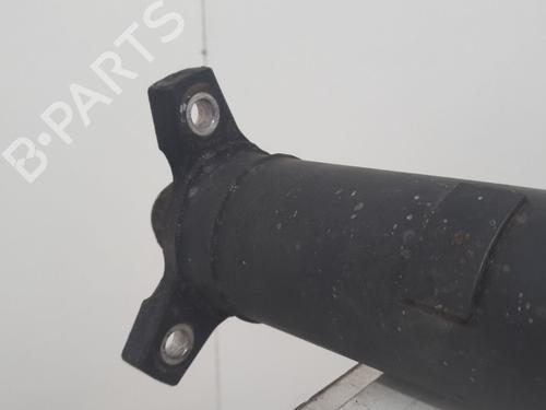 Driveshaft BMW 3 Touring (E91) 318 d | BP22217138M37 