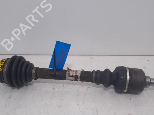 left-front-driveshaft-citroen-c4-i-lc_-2004-2005-2006-2007-2008-2009-2010-2011-2012-2013-2014-34128979 main image