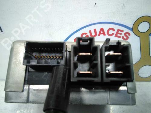  - Image 3