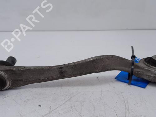 Right front suspension arm AUDI A4 B7 Avant (8ED)  | BP26529029M13 