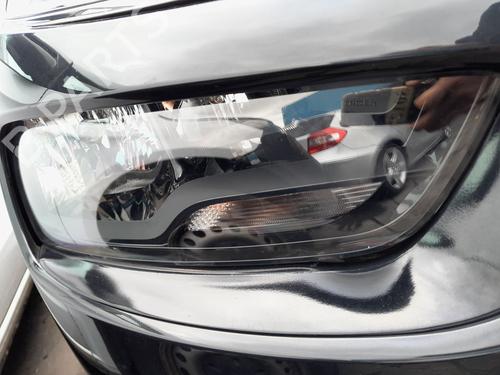 BP30709883C29 main image