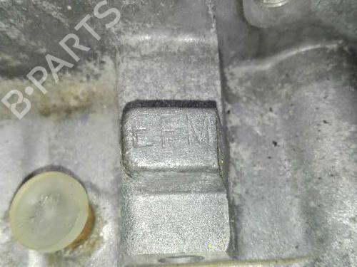 Gearbox SEAT AROSA (6H1) 1.0 | BP20774854M3 
