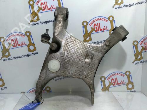 Used Right rear suspension arm BMW 5 (E60) 525 d (177 hp) 20786753