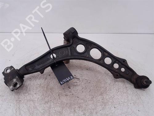 Used Right front suspension arm Right front suspension arm 39190272 39190272