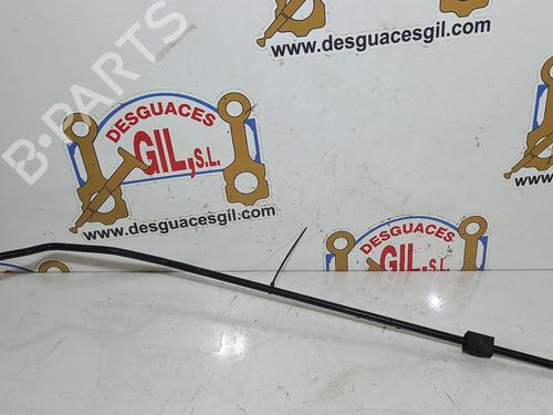 Anti roll bar BMW 1 (F21) 118 d | BP20746016M96 